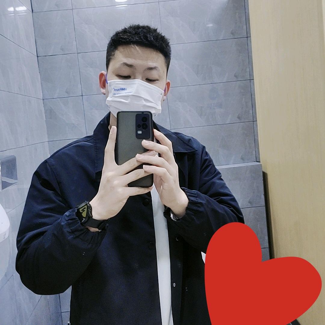 ꫛꫀꪝ