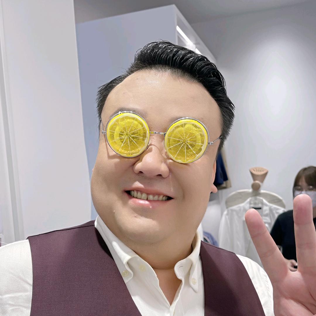 尹铮铮