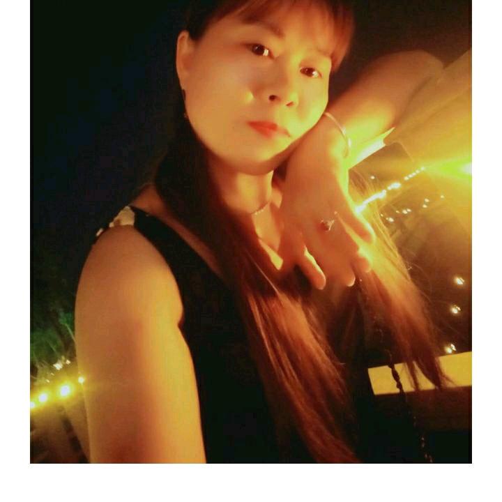 ❤好好爱自己❤