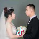 ㄝ謂、你過來ㄊ