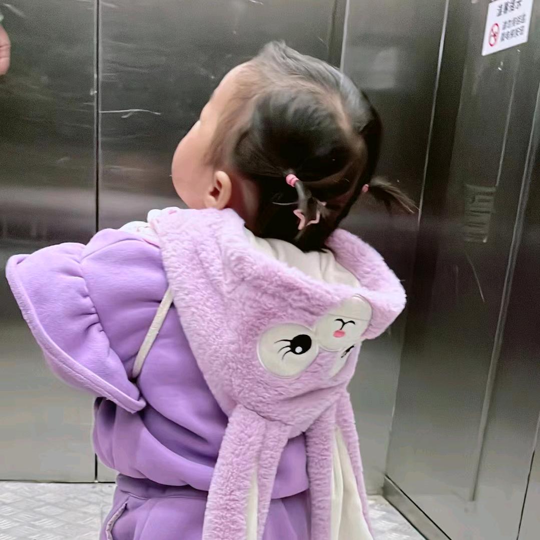 西西西瓜妹