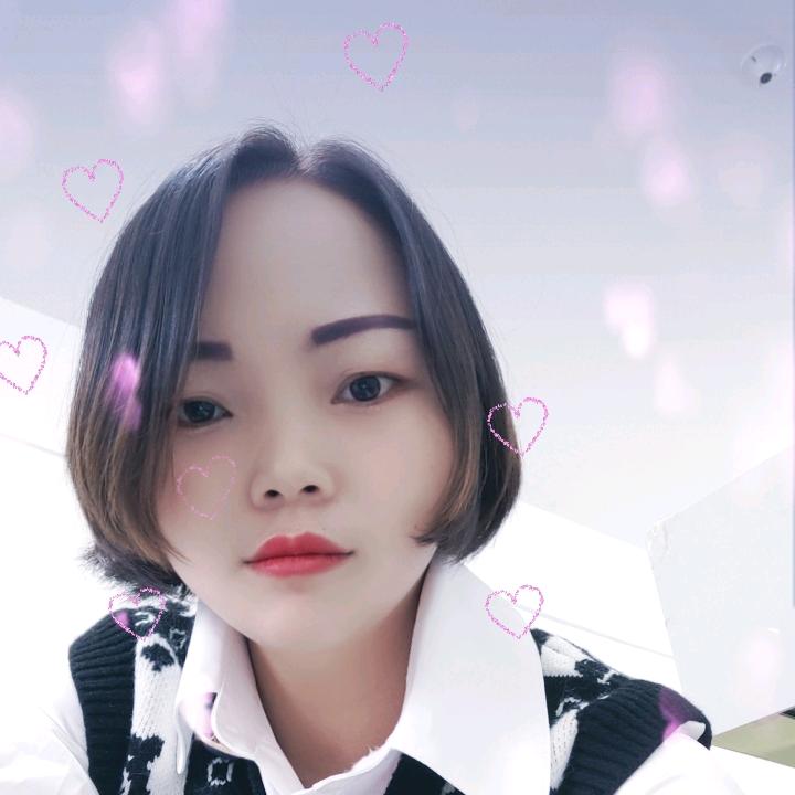 秋天の味道