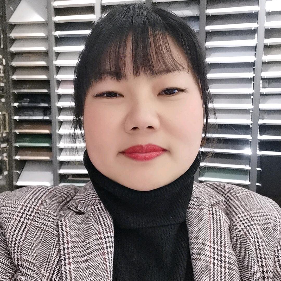 汉南-丽姐全屋整装定制官方号