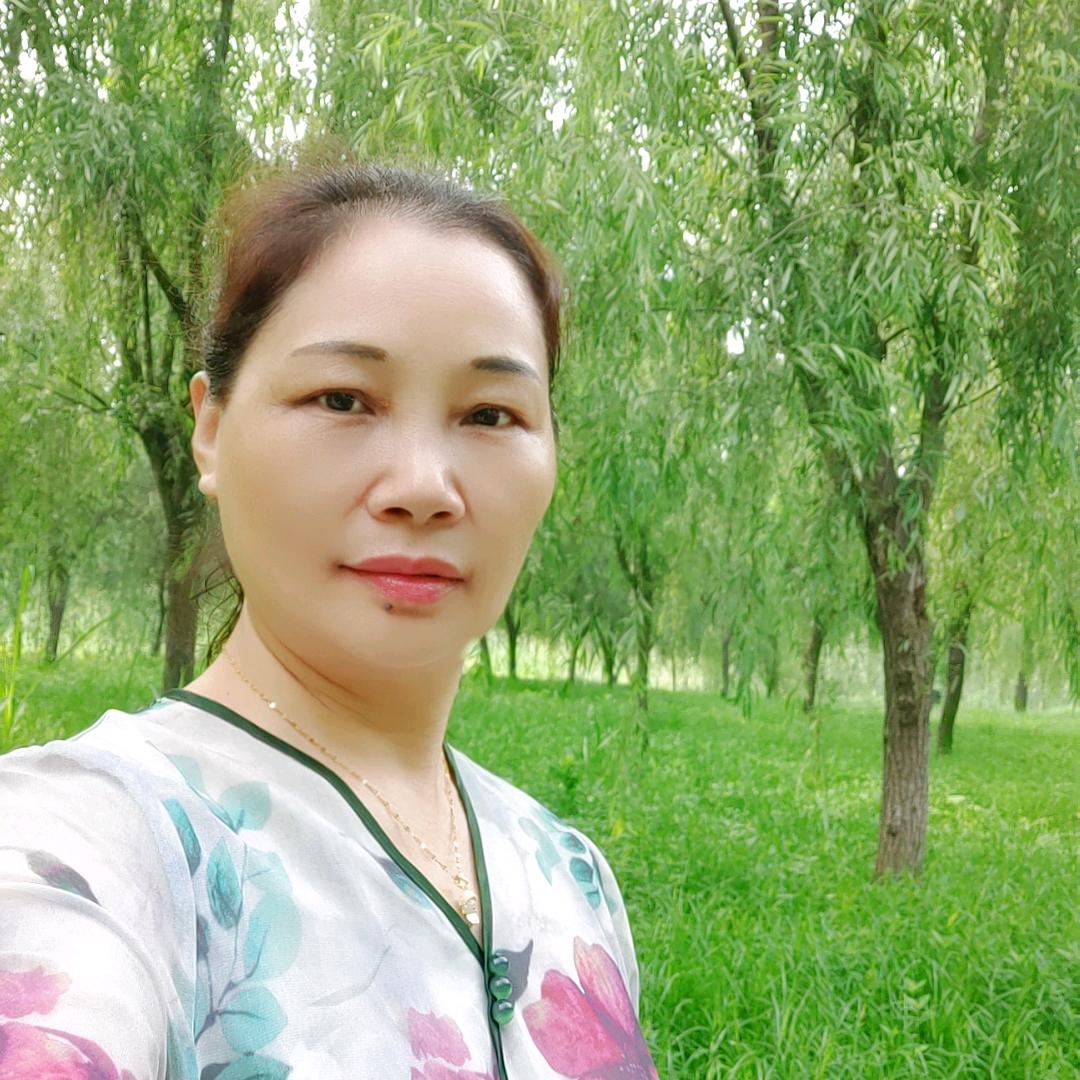 阿惠吖