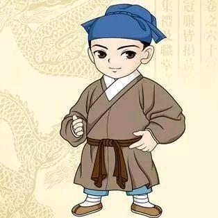 ༈༽葉༒文༼༈