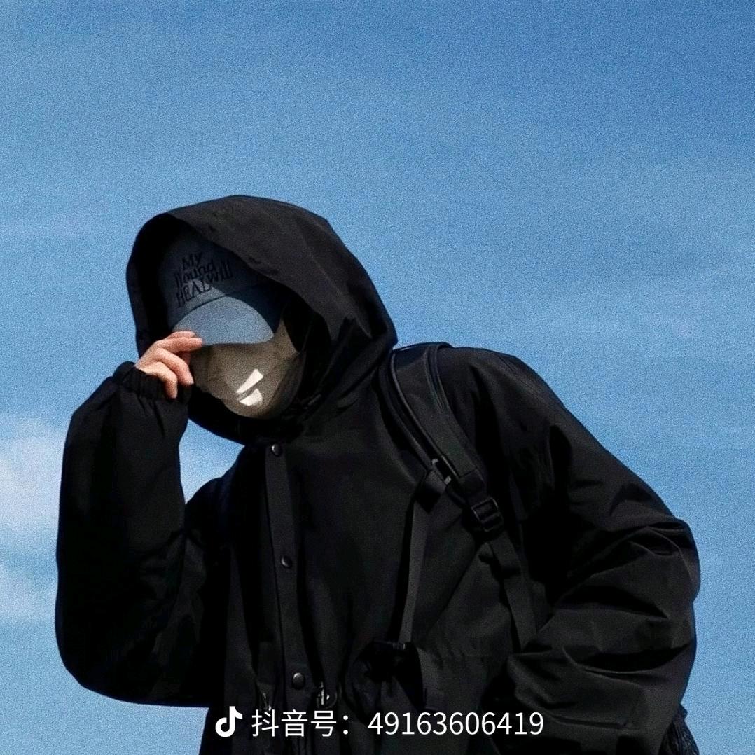 失忆哥