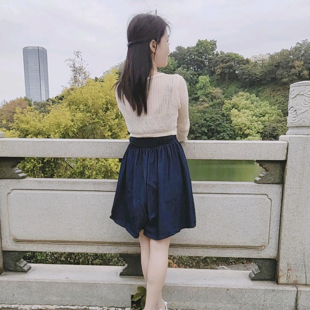 贤