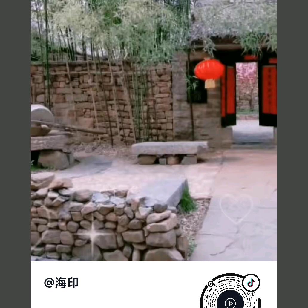 老安