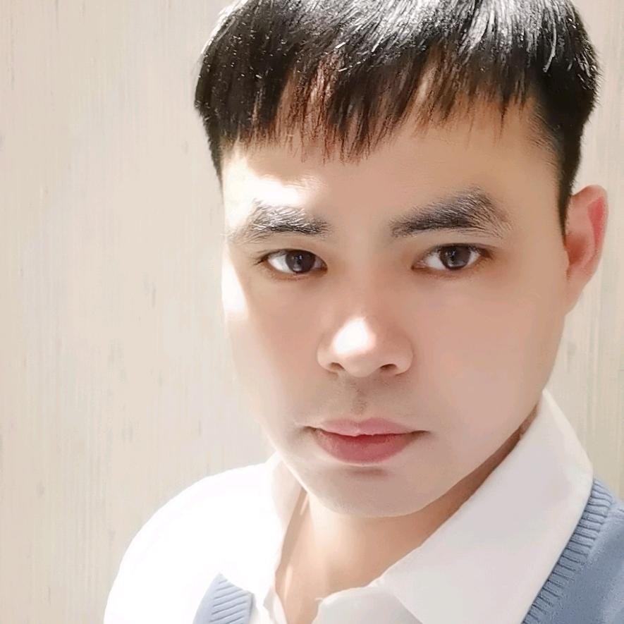 七岁就帅