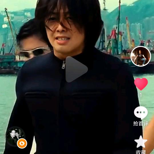 逗比男神很哇塞！