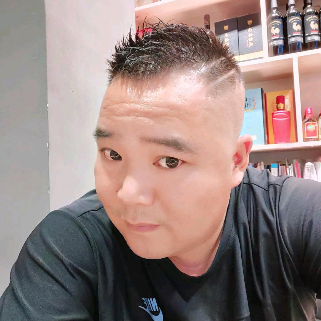 ᥫᩣ⁵²º🐒志存高远℘࿐ᩚ