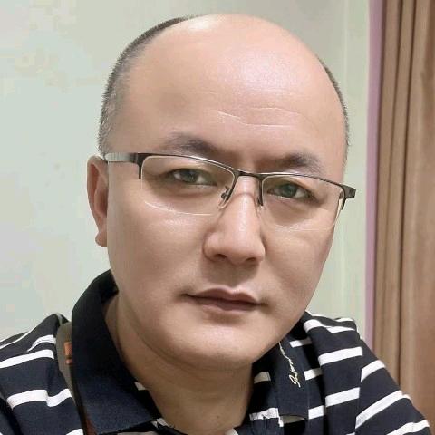 陈辉