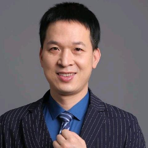 瀾色设计