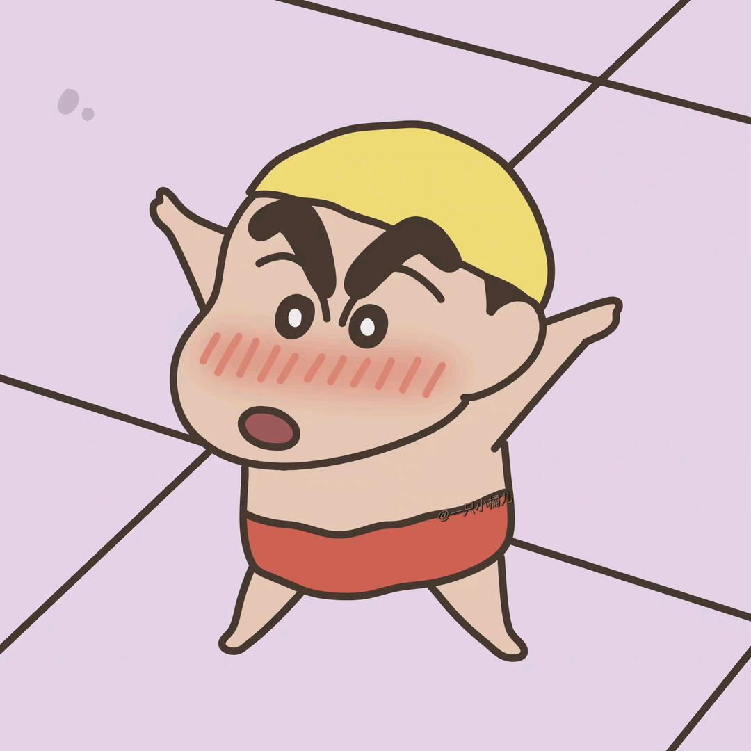 陈先生（图一乐版）