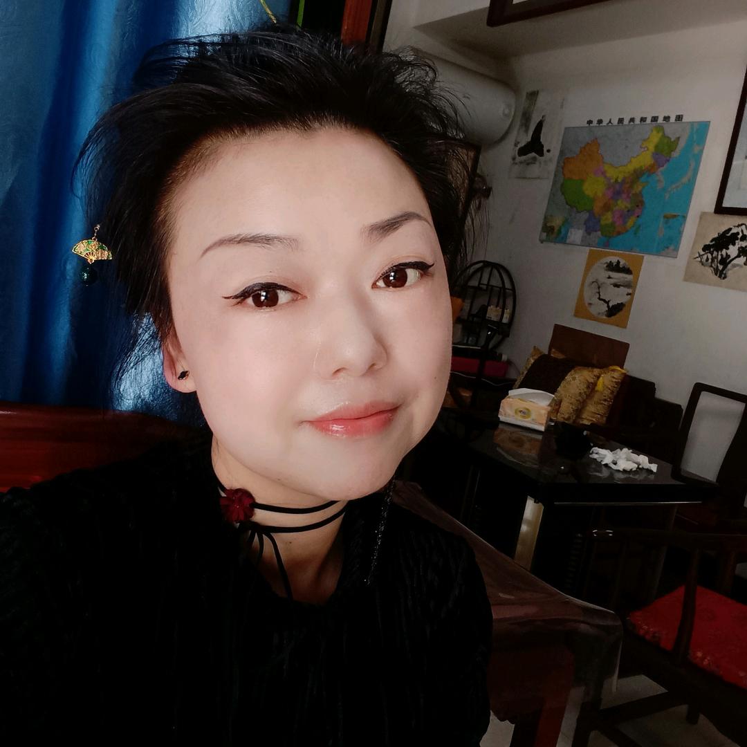 紫霞