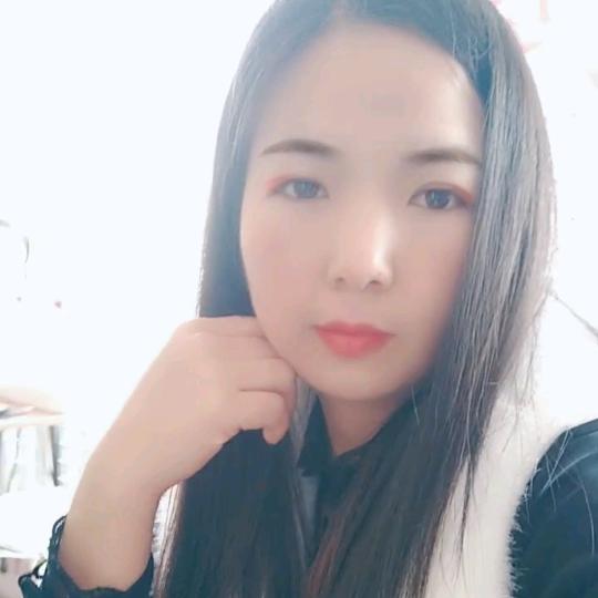 单打独斗小袁。