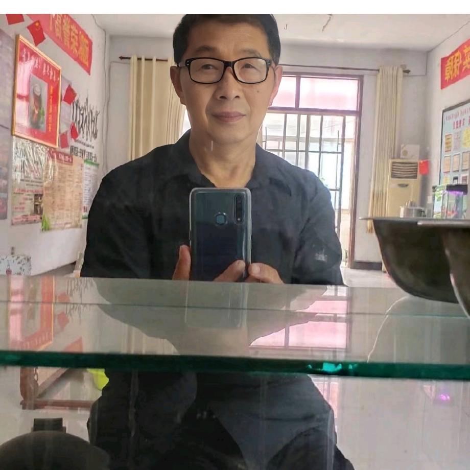 知足常乐~枫叶情