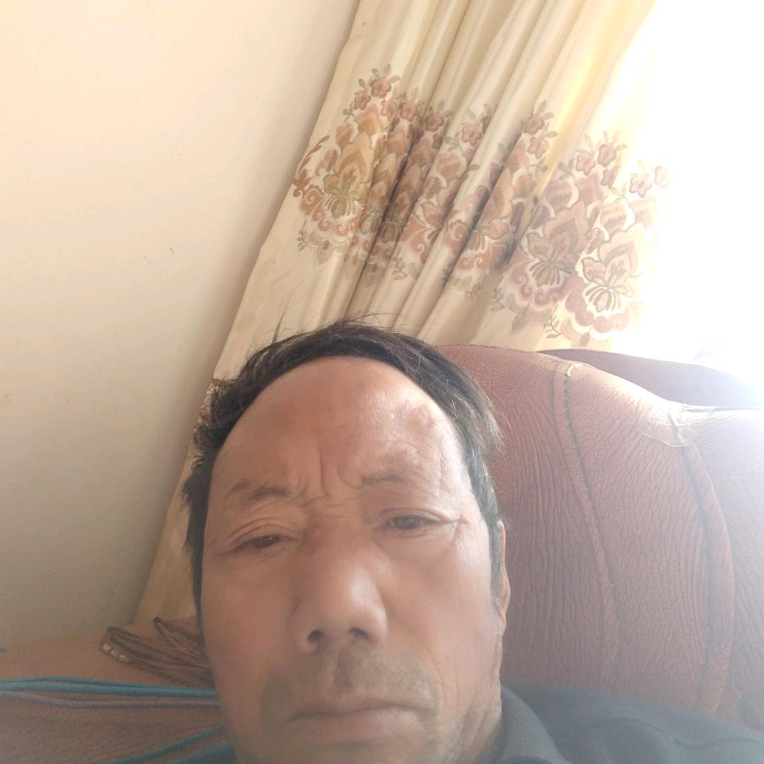 姚老头835爷爷的孙子