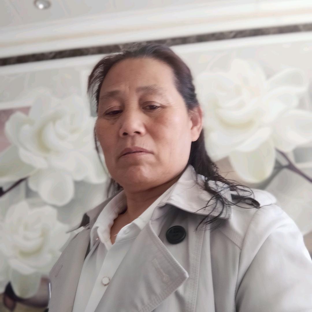 《乐乐，桐桐》