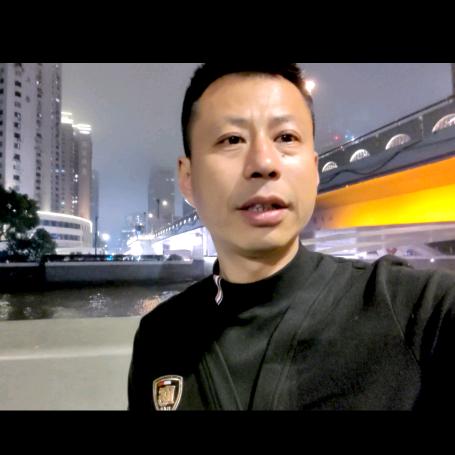 司机小东北