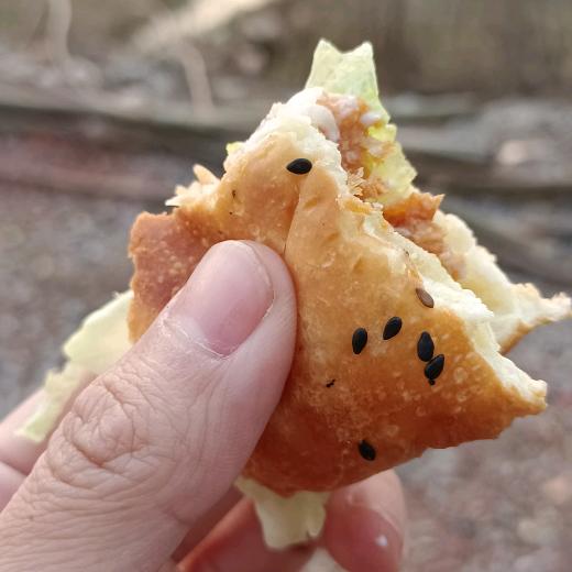 酸酸的柠檬糖ღ