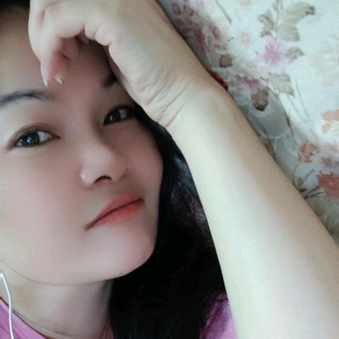 @糖唐🍬🍬