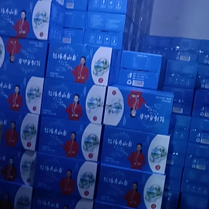 王丕秀