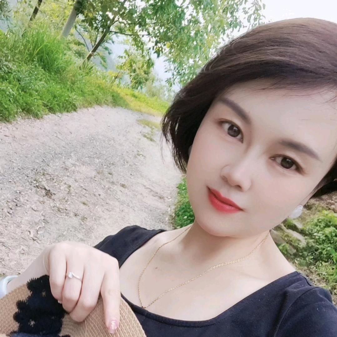 ✨娥姐✨（橱窗百货）