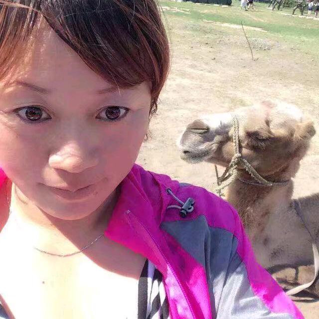 吉林市专业防水马姐