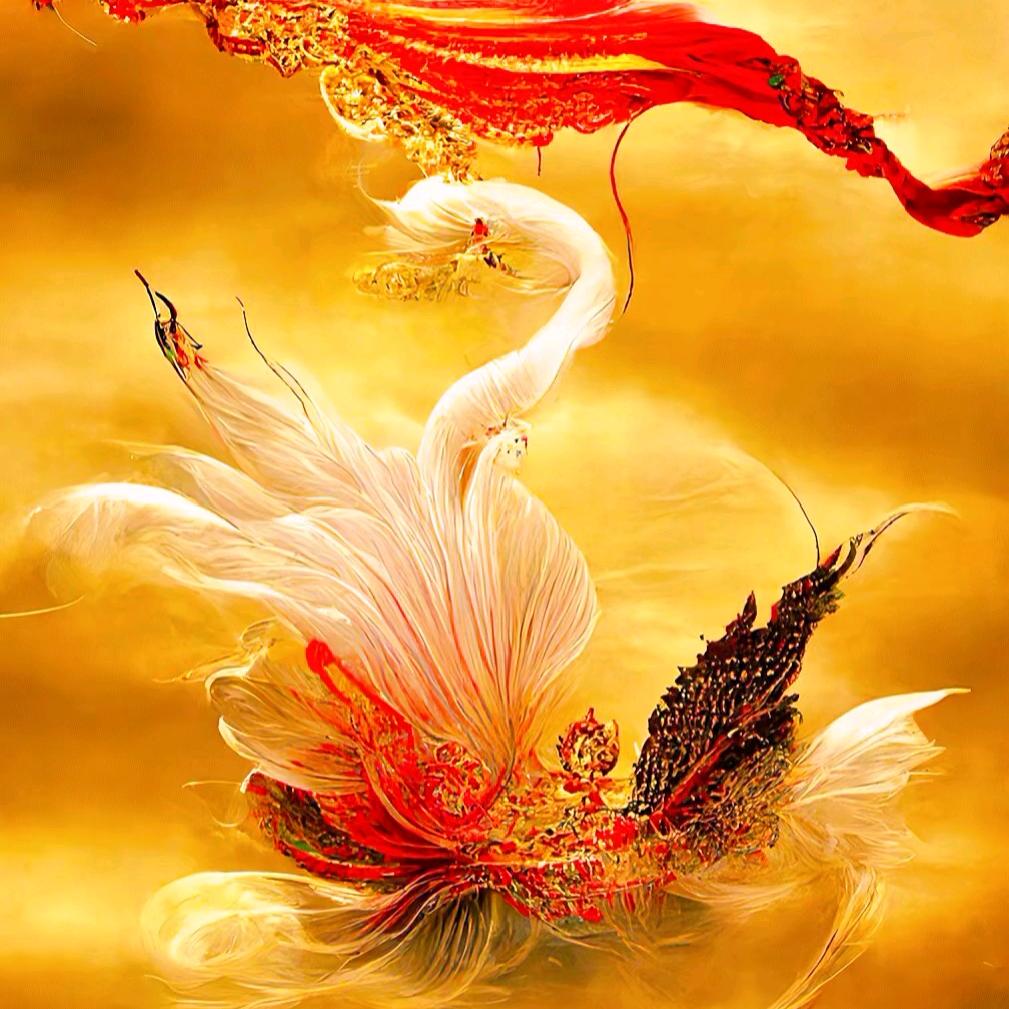 🍀🍀幸运深蓝🍀🍀