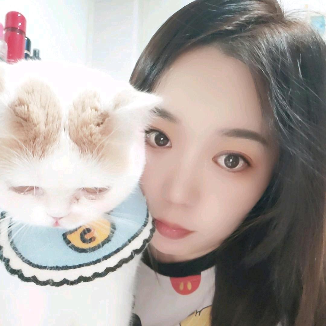 @小瓶子