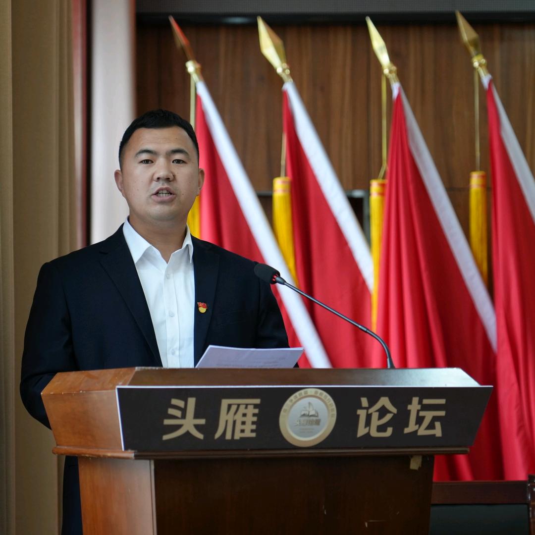 90后兵支书