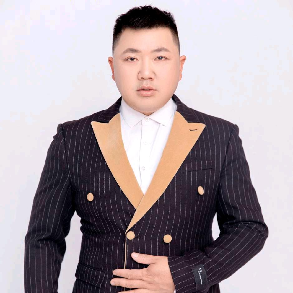 陈正玉