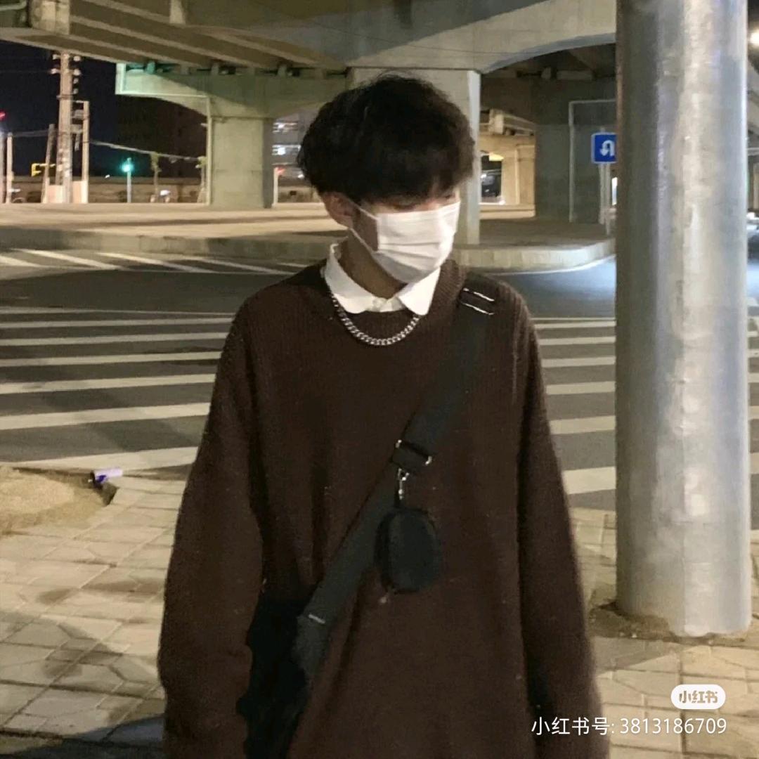 不爱吃飯