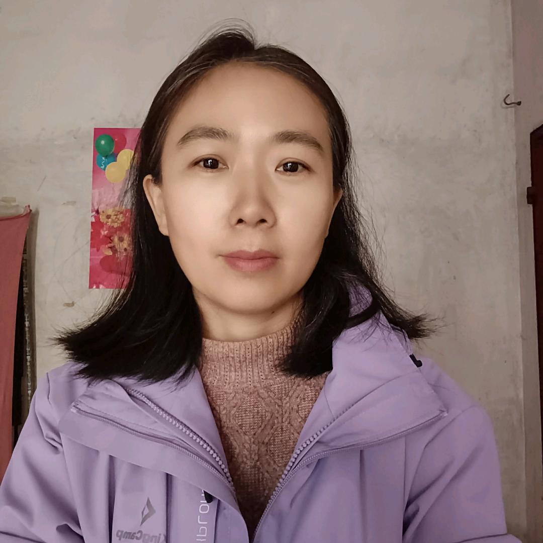 小厚《早6点10分》