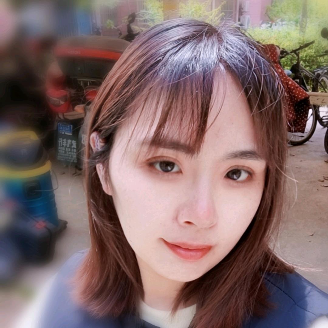 💞潇潇💞