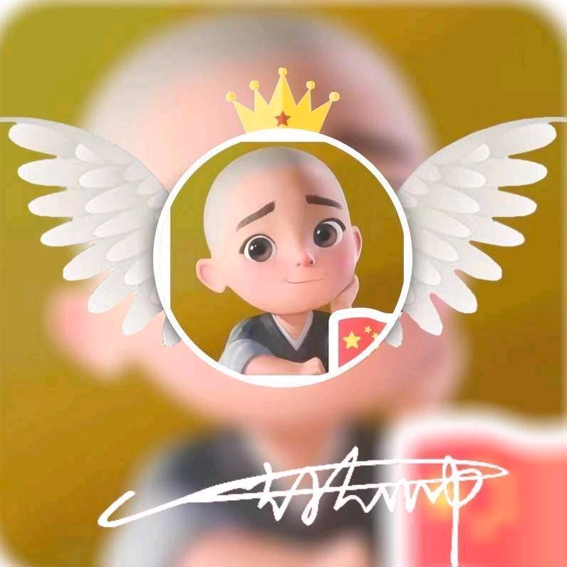 一.灯大师