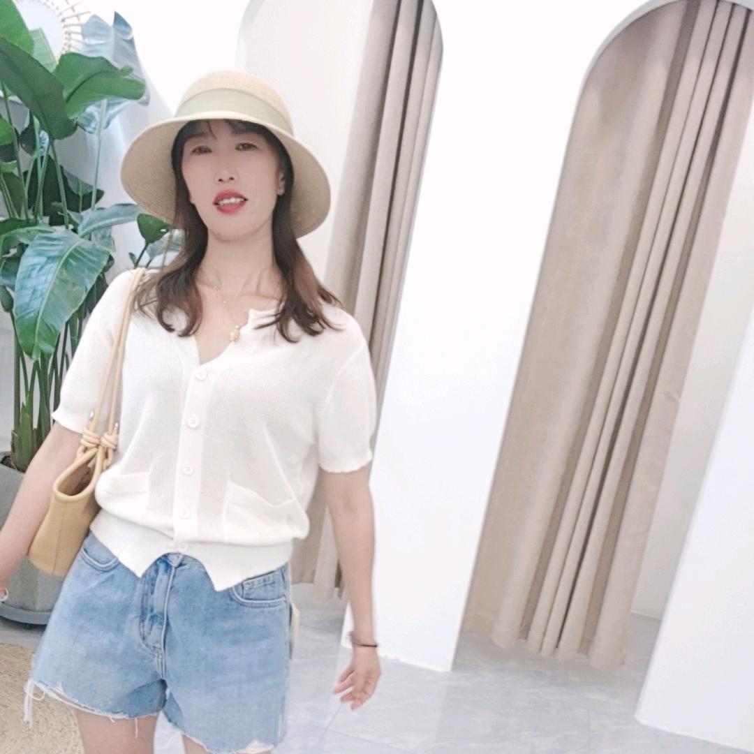 刘美艳