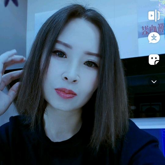 小毛驴爱吃土豆