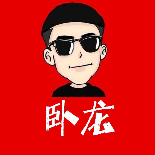 象棋【卧龙争霸】
