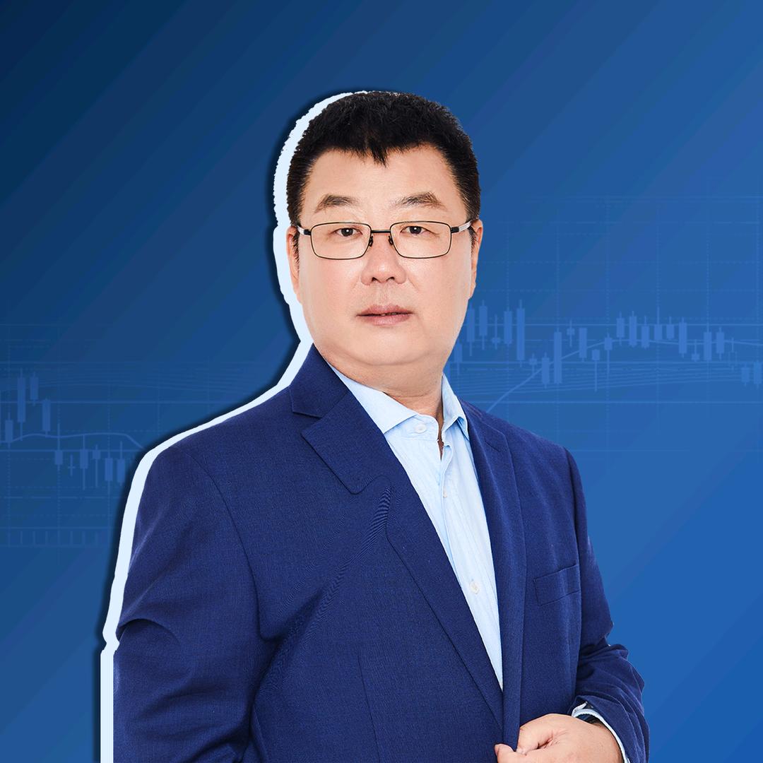加速精品课