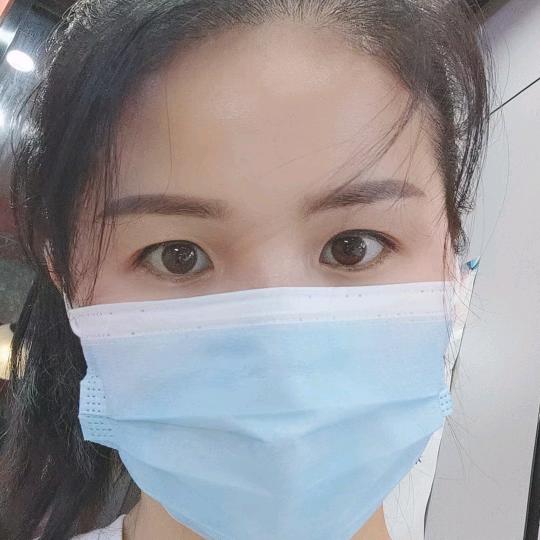 小李子