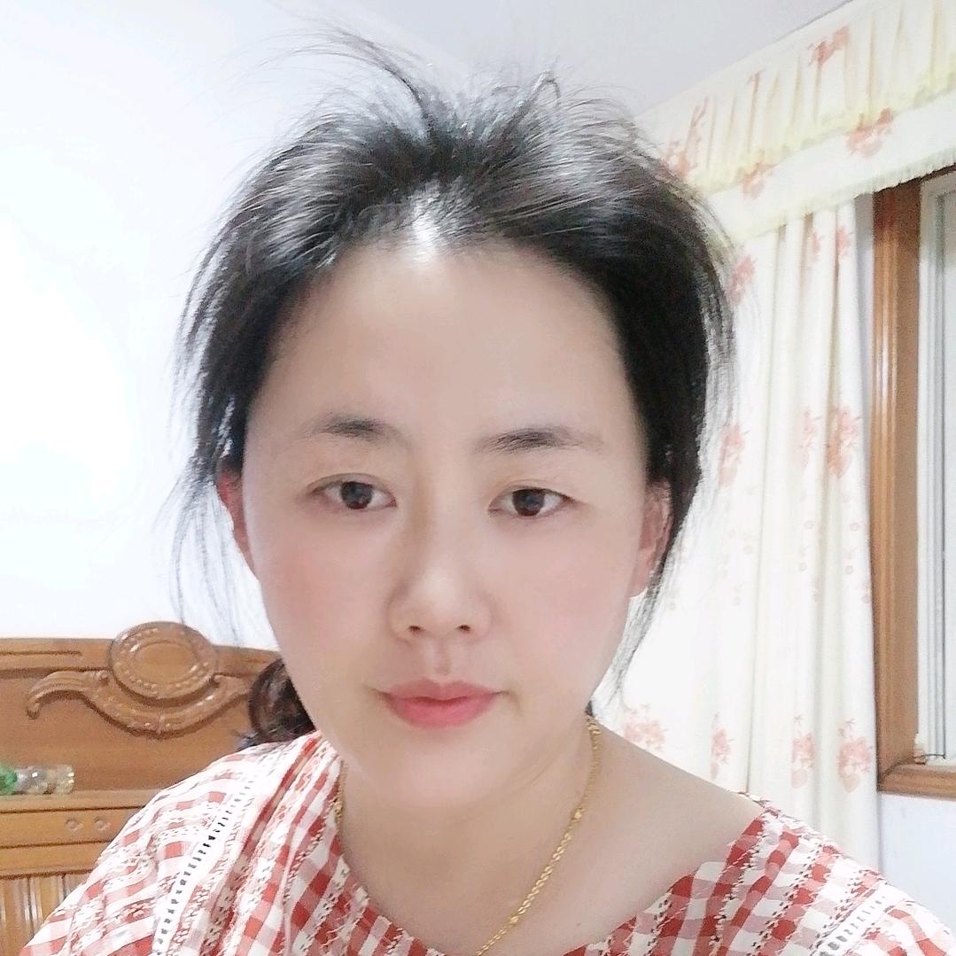 德州禹城伟姐绣花，改衣