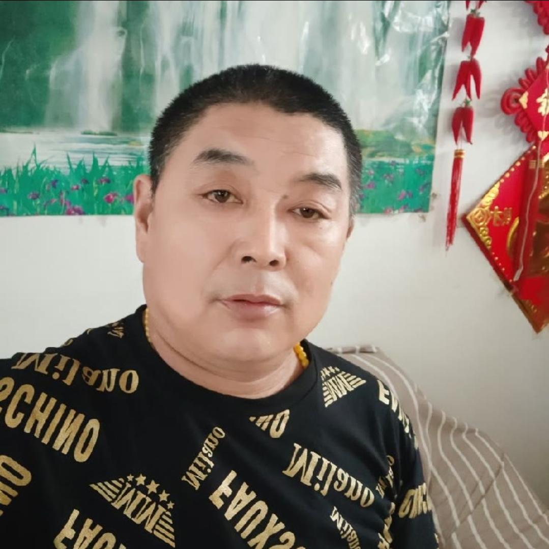 知足常乐聂哥