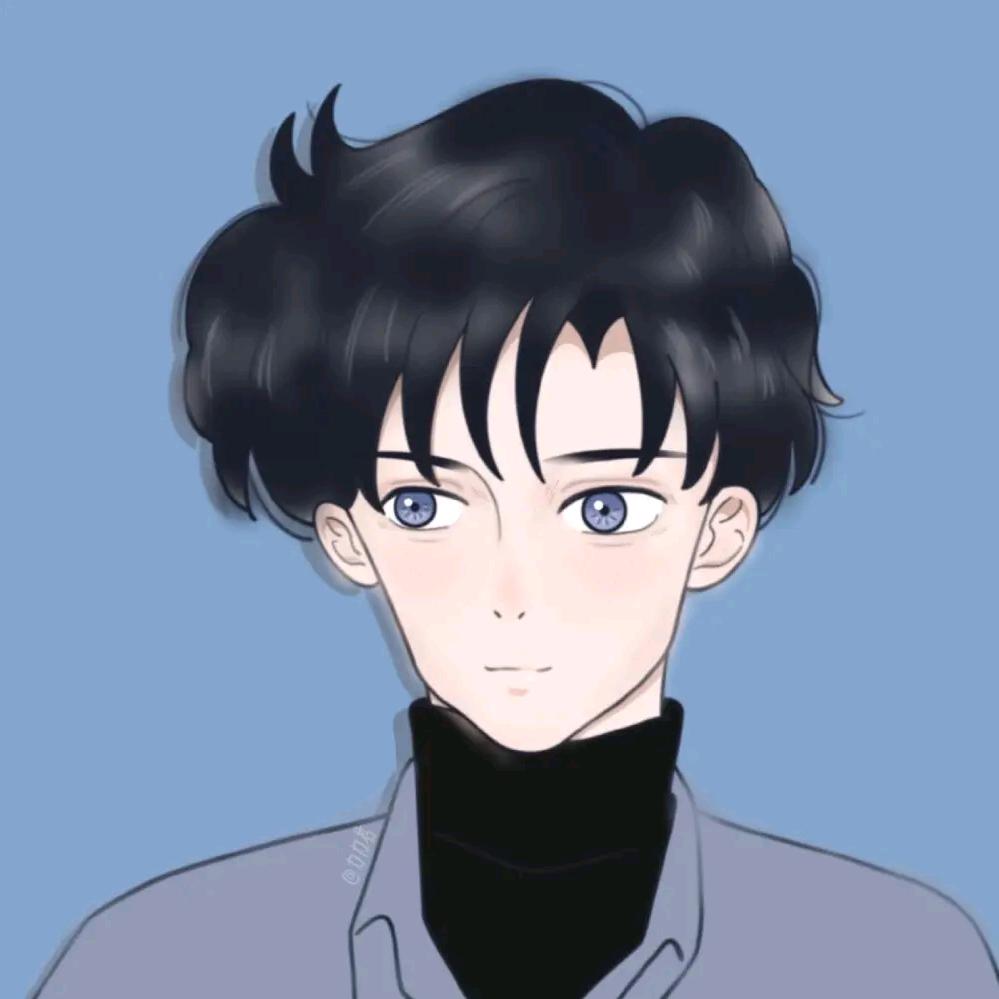 修家具的大锤师傅