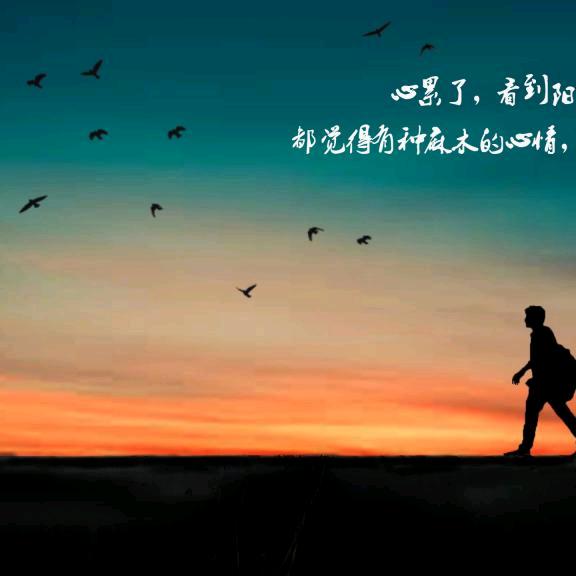 এ᭄~～你打我噻ꦿృ༊