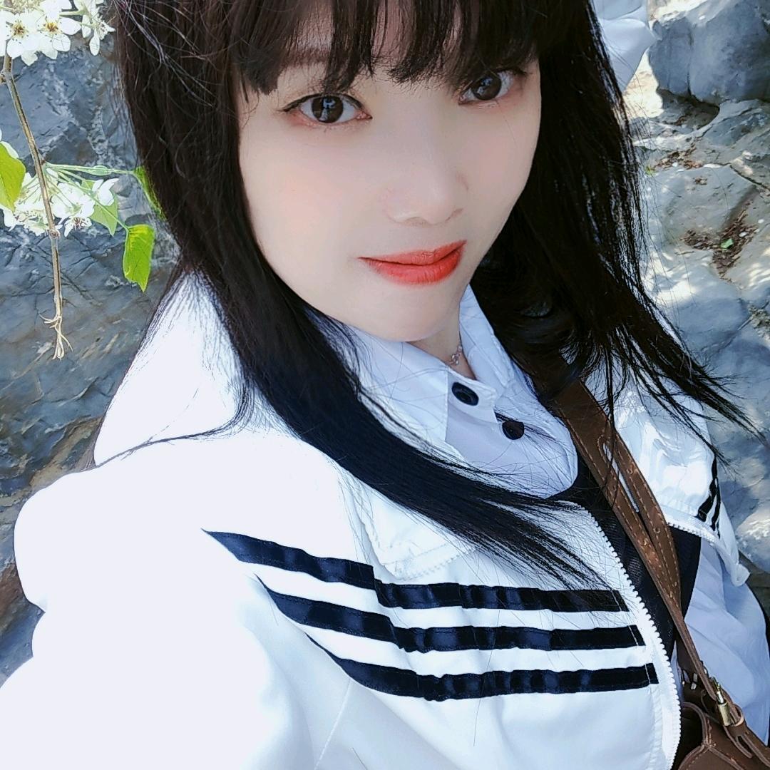 相逢何必曾相识