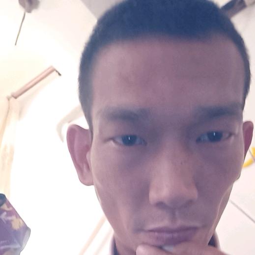时光乱了流年♡老了少年