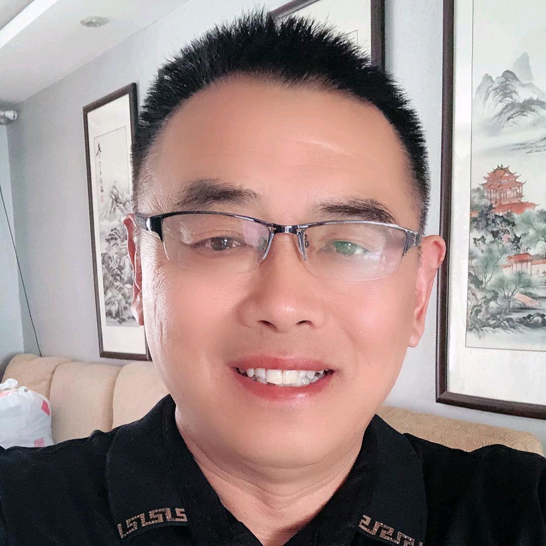 三哥有话说