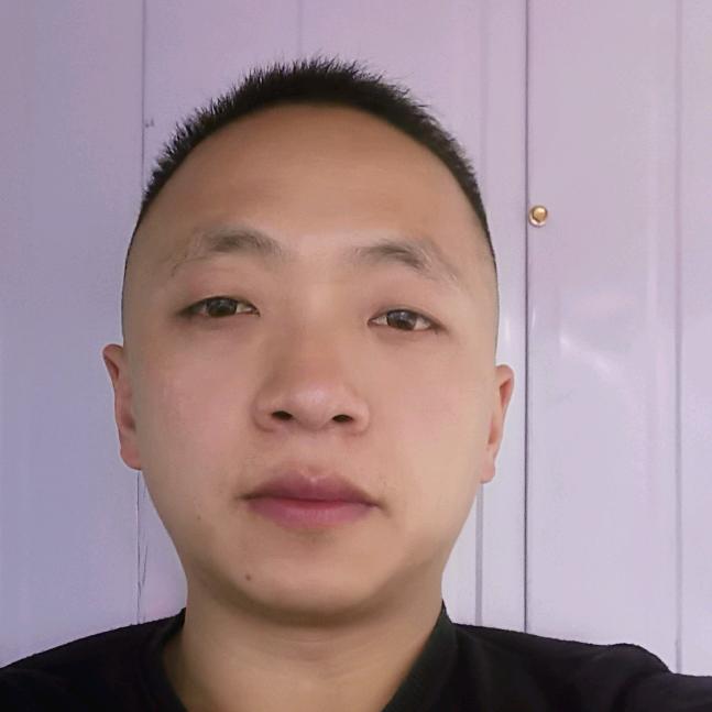 @跑工地的小文
